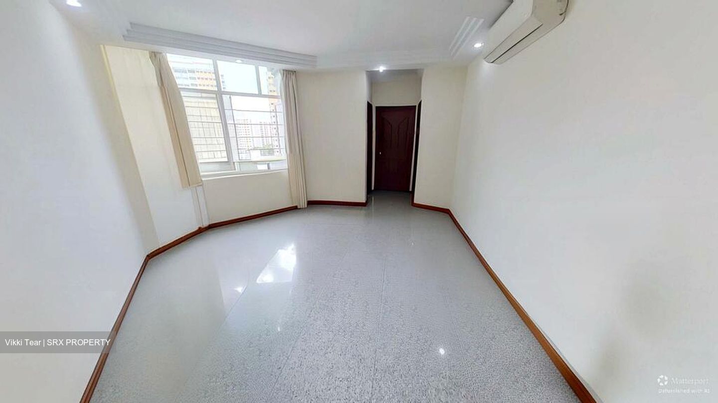 Maysprings (D23), Apartment #566222351